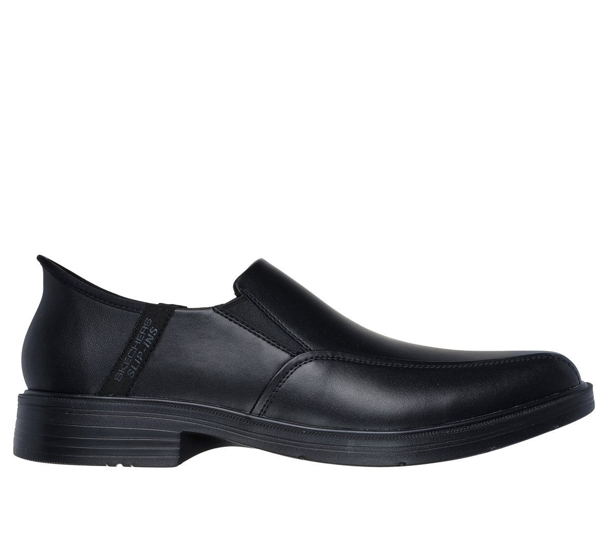 Slip-ins Relaxed Fit: Caswell - Frantone / Skechers Men