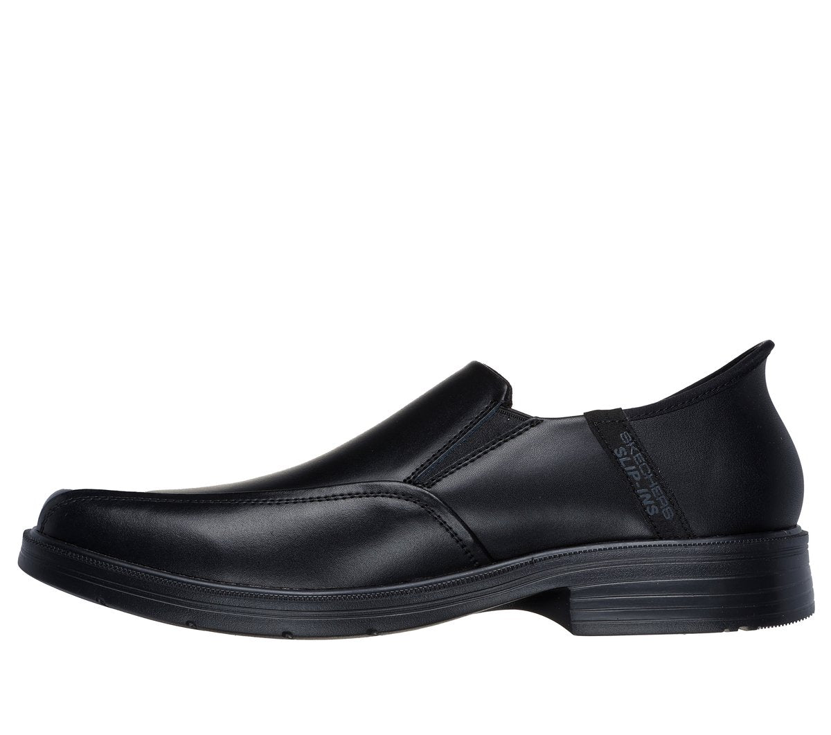 Slip-ins Relaxed Fit: Caswell - Frantone / Skechers Men