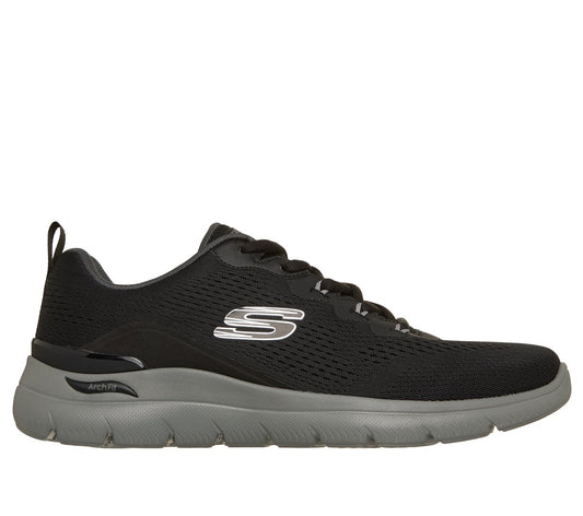 Arch Fit Summits - Kravel / Skechers Men