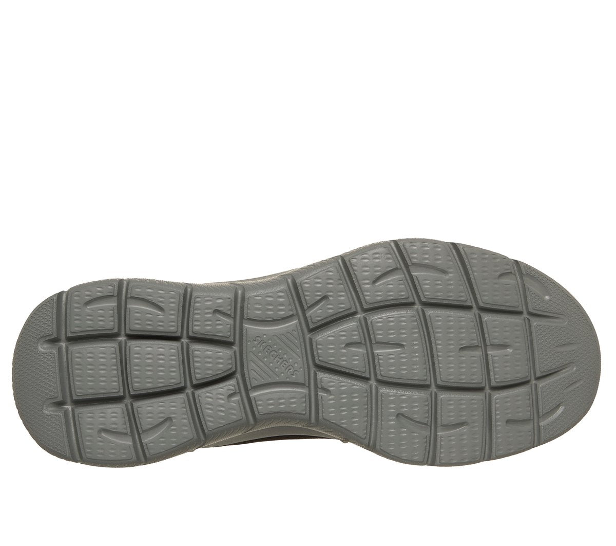 Arch Fit Summits - Kravel / Skechers Men