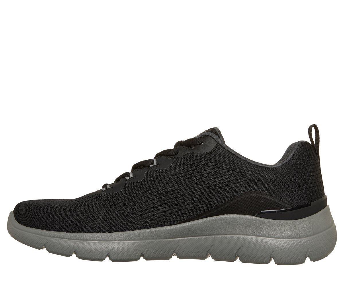 Arch Fit Summits - Kravel / Skechers Men