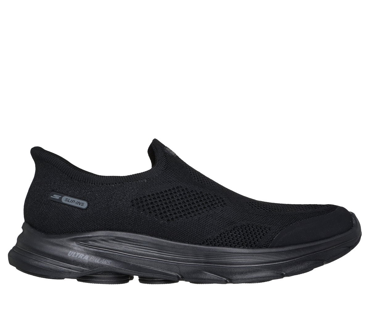 Slip-ins: GO WALK 8 - Pelayo / Skechers Men