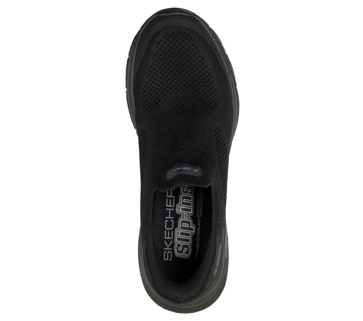 Slip-ins: GO WALK 8 - Pelayo / Skechers Men