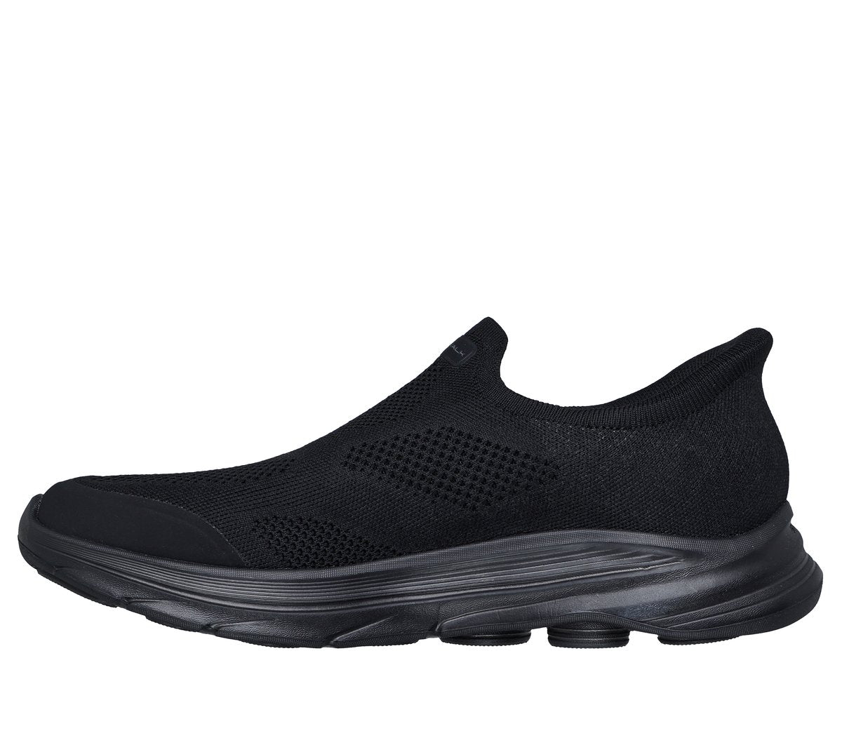 Slip-ins: GO WALK 8 - Pelayo / Skechers Men