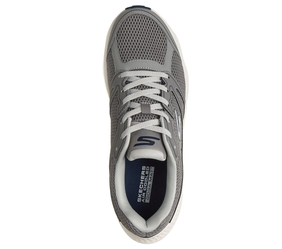 GO RUN Consistent 2.0 - Mapleton / Skechers Men