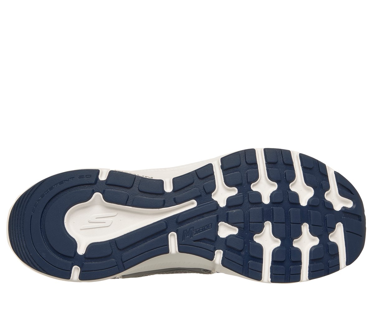 GO RUN Consistent 2.0 - Mapleton / Skechers Men