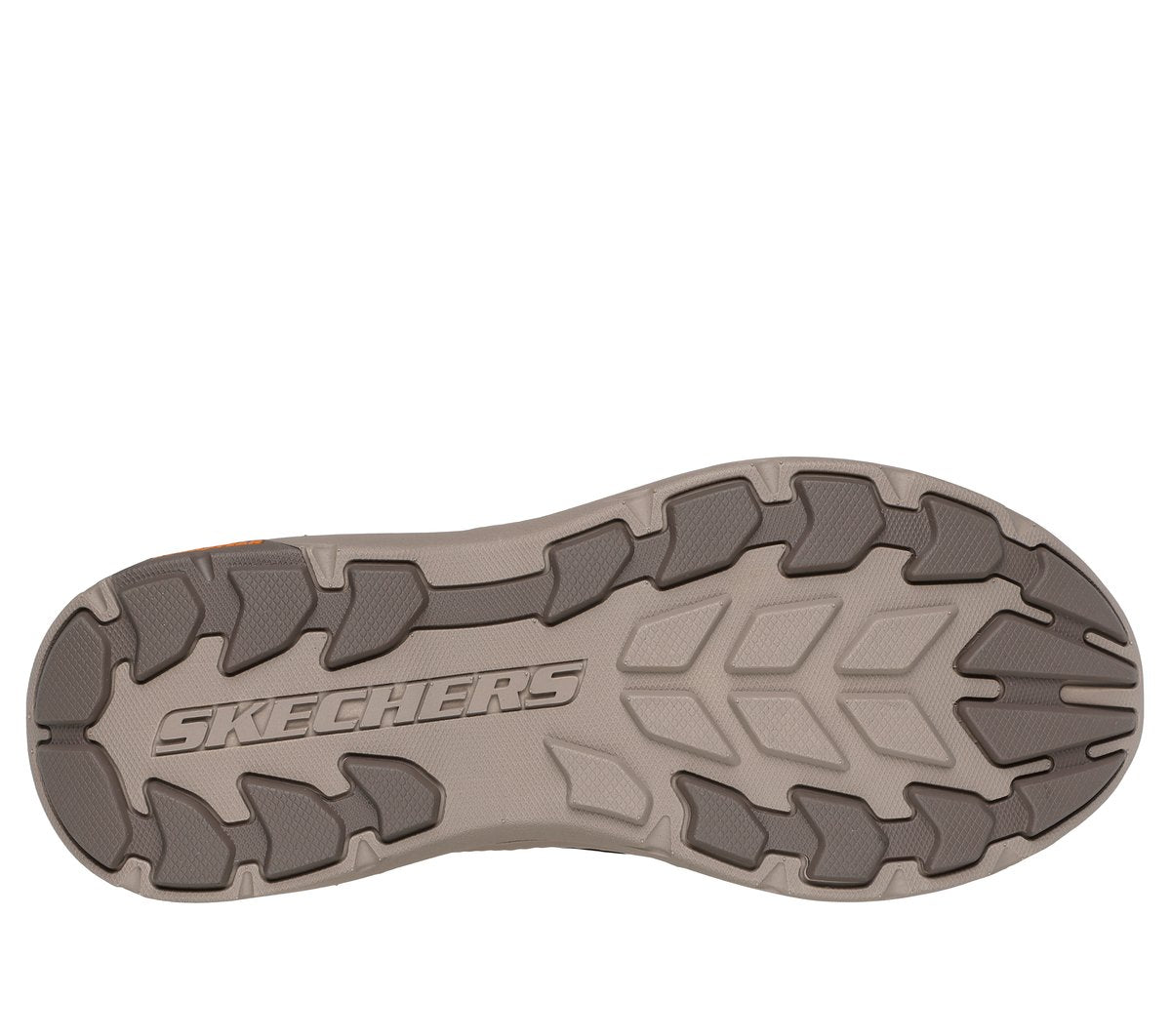 Slip-ins Relaxed Fit: Pollard - Osgood / Skechers Men