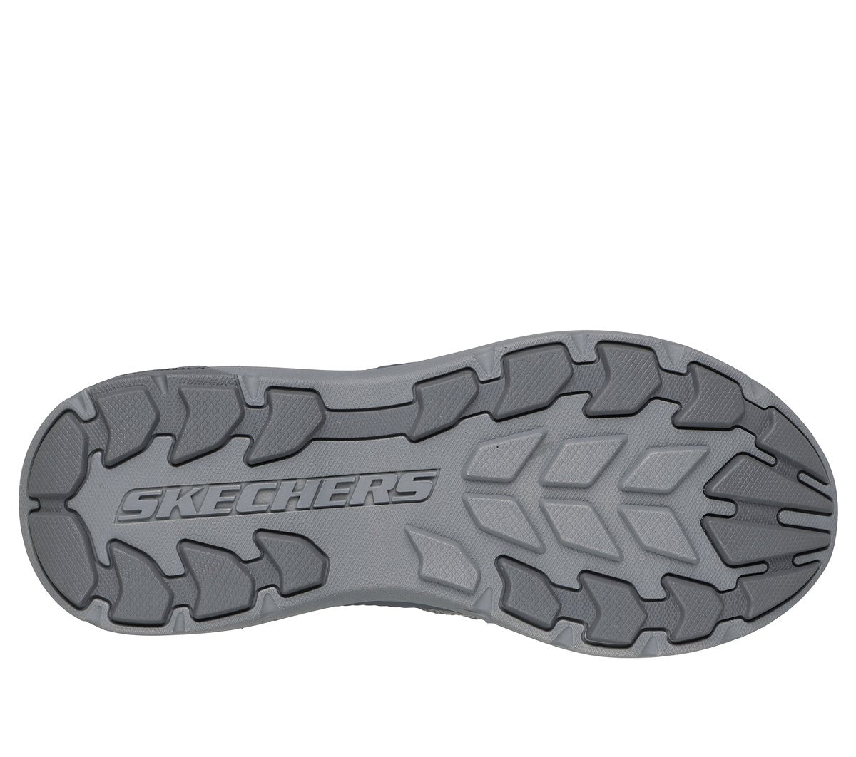 Slip-ins John Deere Relaxed Fit: Pollard - Horace / Skechers Men