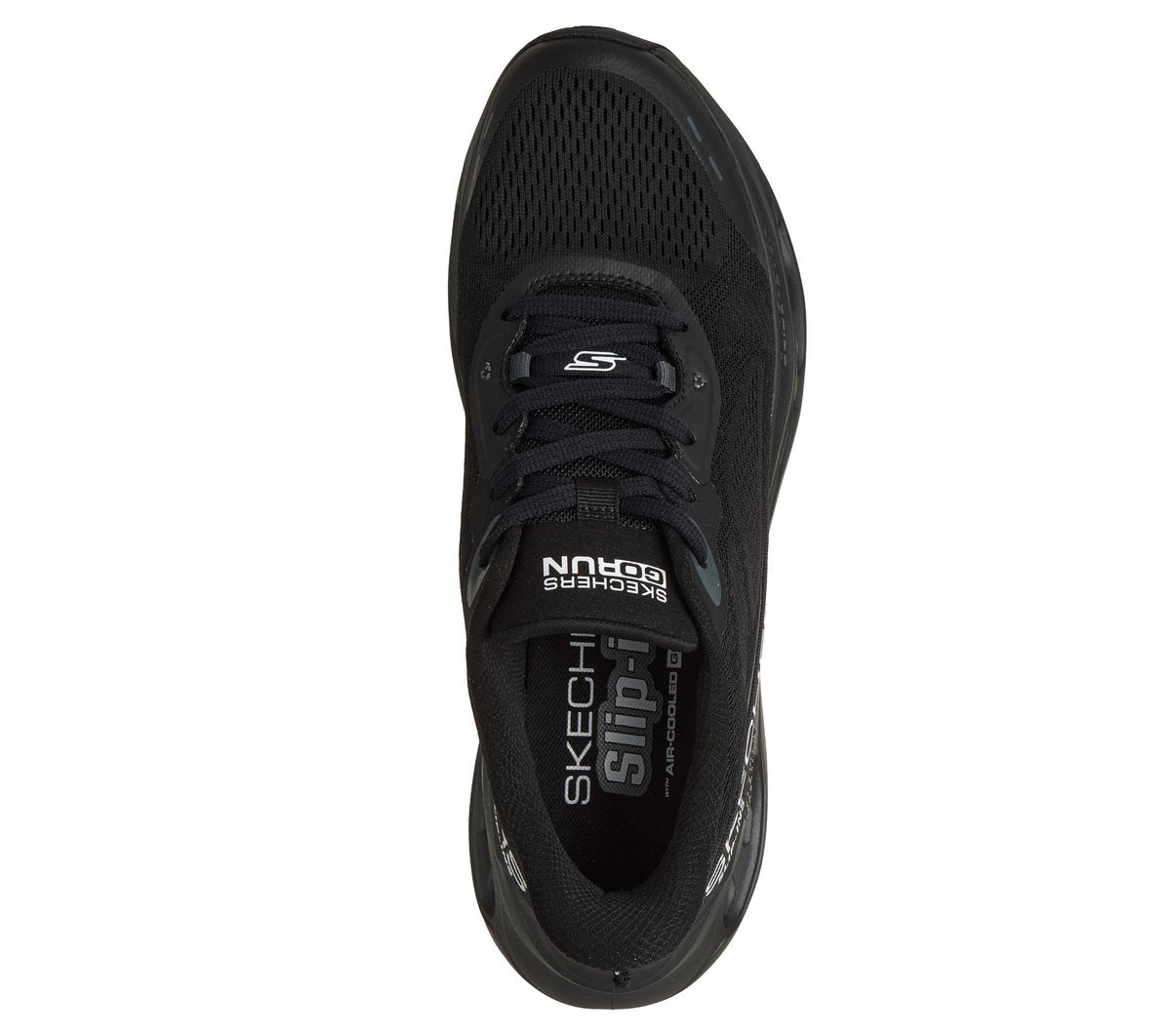 Slip-ins: Max Cushioning Glide-Step - Advert / Skechers Men