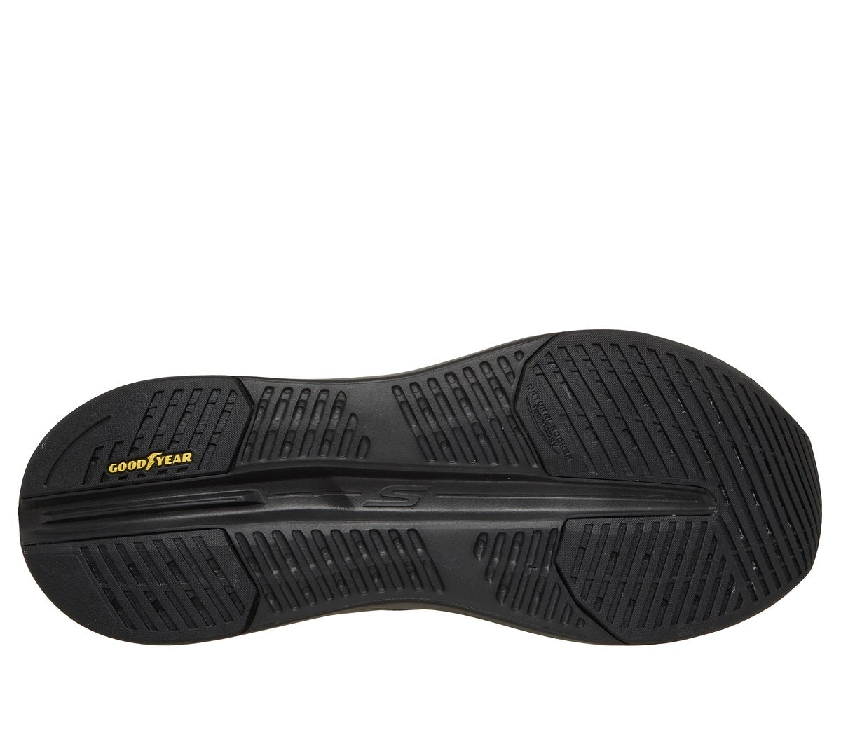 Slip-ins: Max Cushioning Glide-Step - Advert / Skechers Men