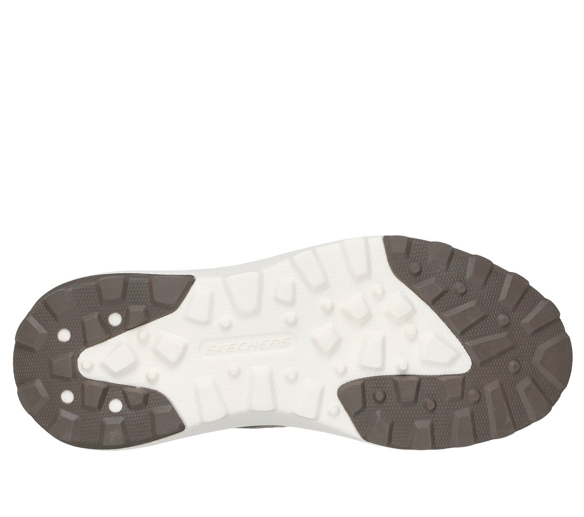 Slip-ins Relaxed Fit: Urban Explore - Cozy Fit / Skechers Men