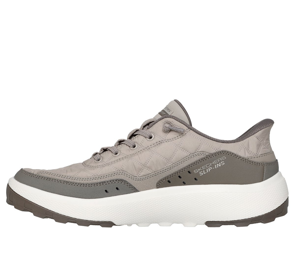 Slip-ins Relaxed Fit: Urban Explore - Cozy Fit / Skechers Men