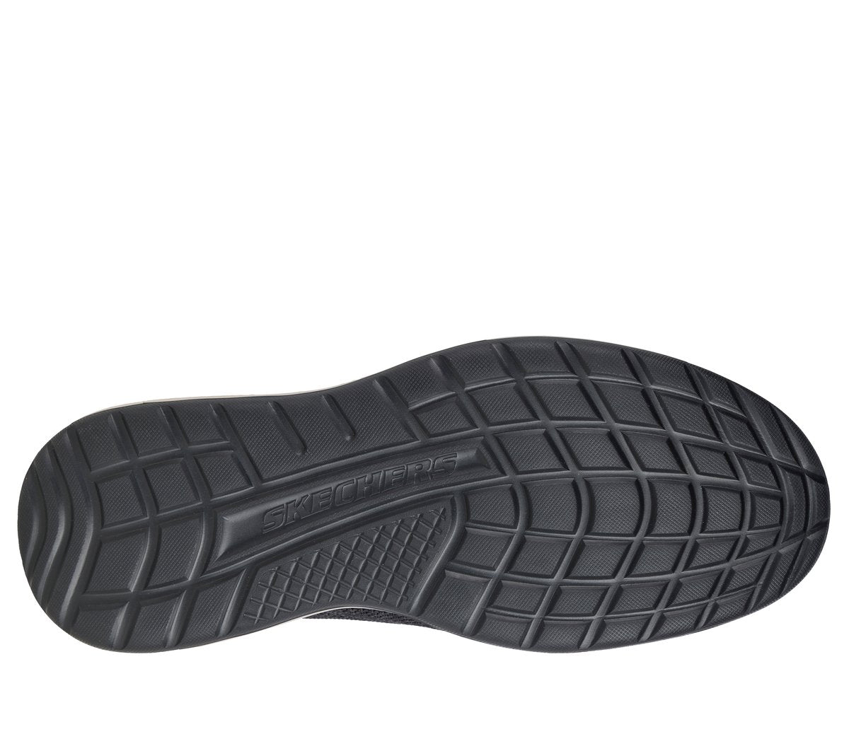 Slip-ins Relaxed Fit: Sterling - Ramone / Skechers Men