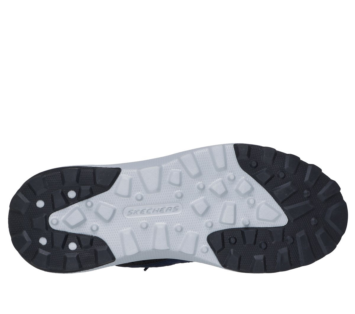 Slip-ins Relaxed Fit: Urban Explore - Cozy Fit / Skechers Men