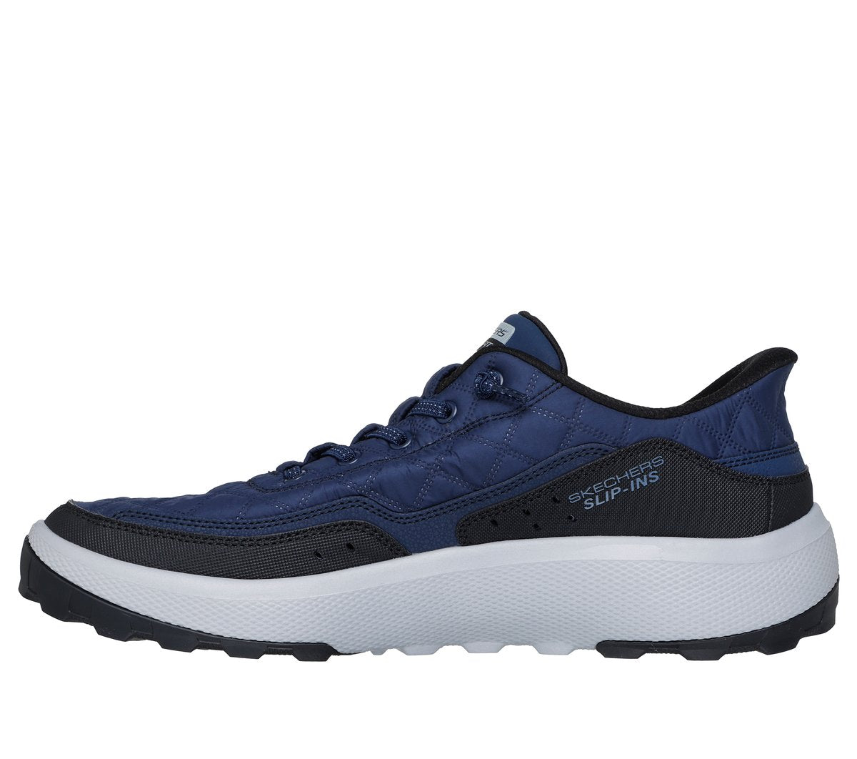 Slip-ins Relaxed Fit: Urban Explore - Cozy Fit / Skechers Men