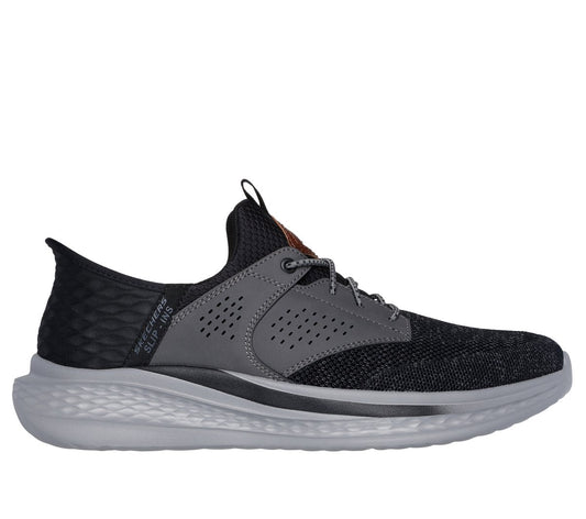 Slip-ins RF: Slade - Caster / Skechers Men
