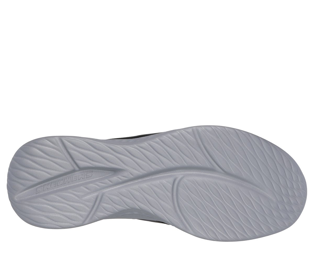 Slip-ins RF: Slade - Caster / Skechers Men