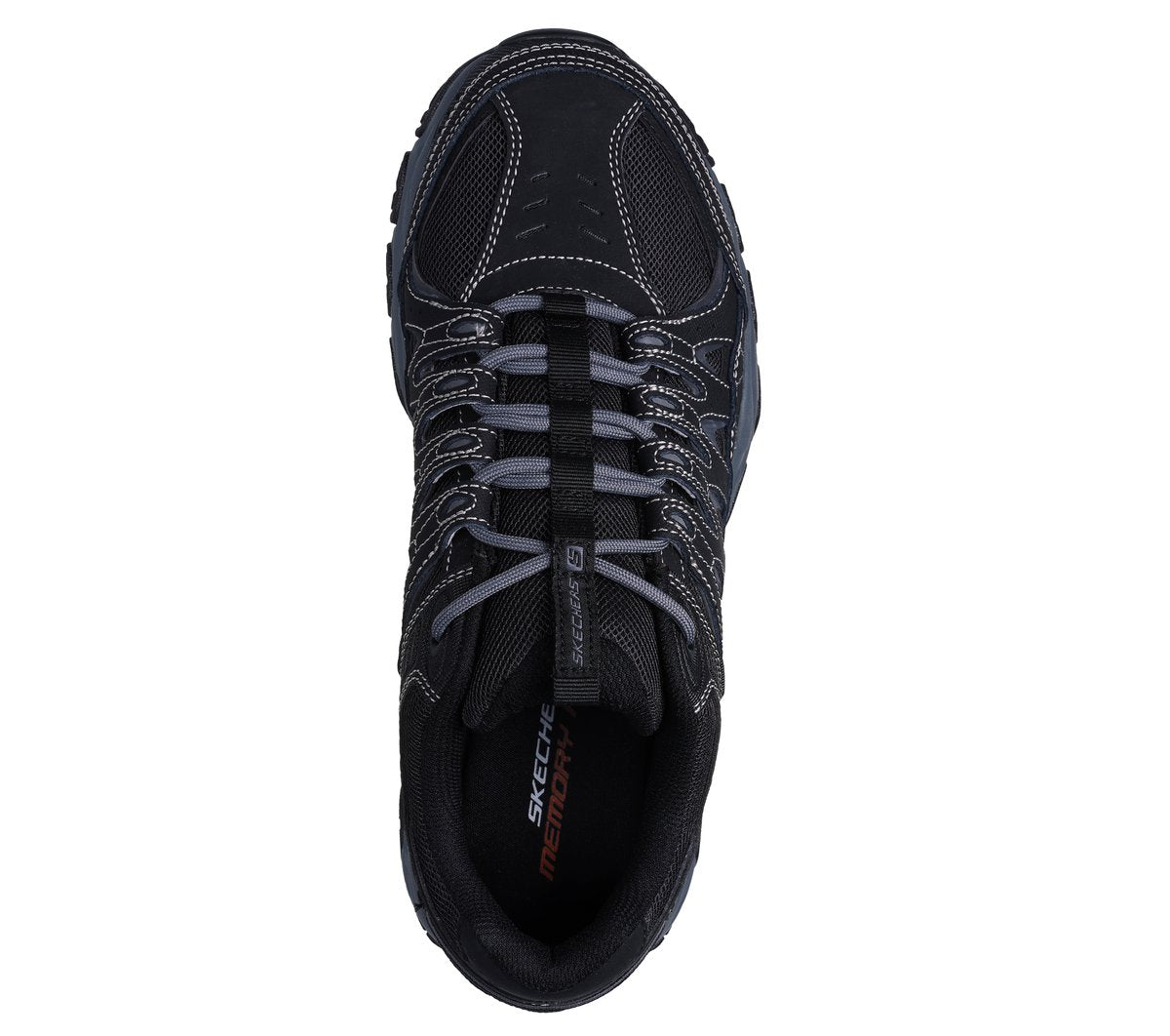 After Burn M.Fit 2.0 / Skechers Men