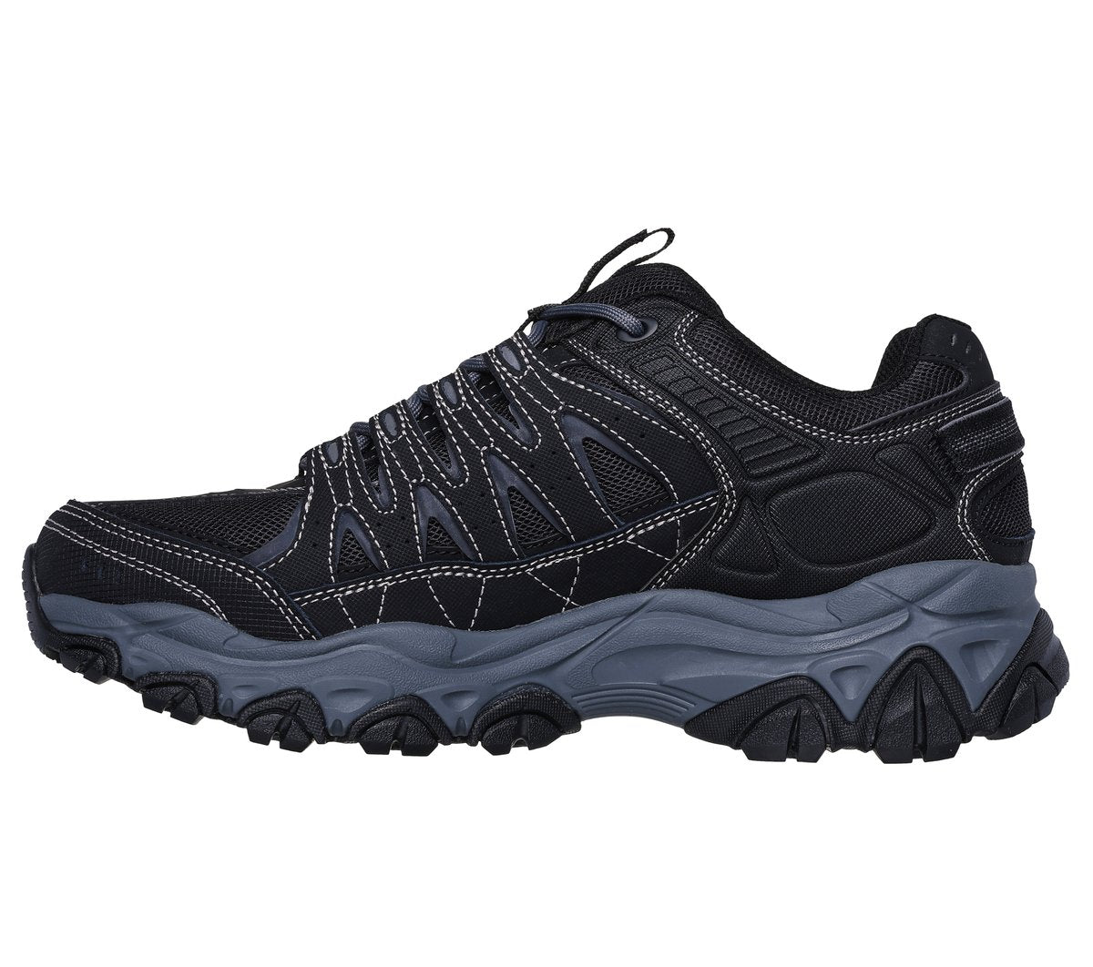 After Burn M.Fit 2.0 / Skechers Men