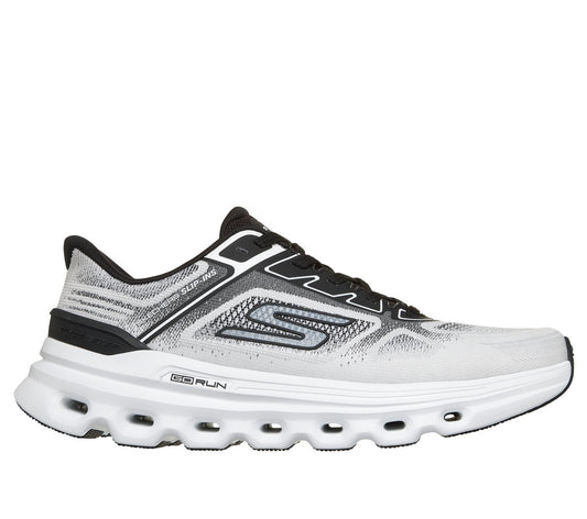 Slip-ins: GO RUN Glide-Step Arch Fit / Skechers Men