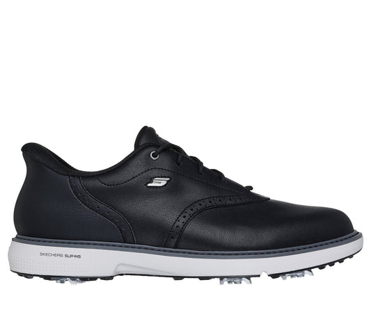 Slip-ins Waterproof: GO GOLF Prestige / Skechers Men