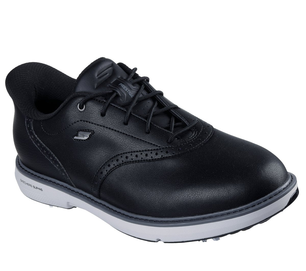 Slip-ins Waterproof: GO GOLF Prestige / Skechers Men