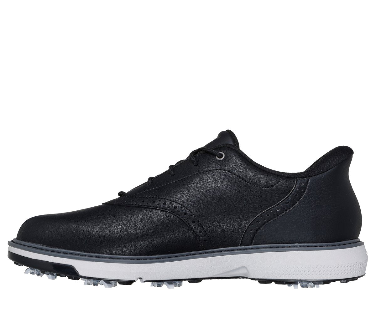 Slip-ins Waterproof: GO GOLF Prestige / Skechers Men