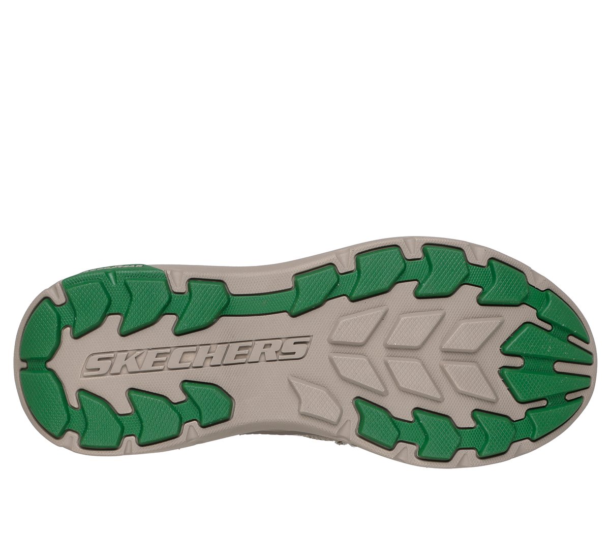 Slip-ins John Deere Relaxed Fit: Pollard - Horace / Skechers Men