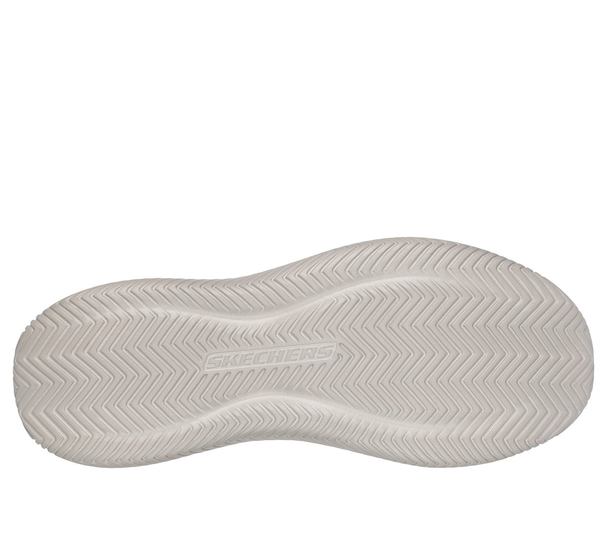 Slip-ins RF: Hasting - Niko / Skechers Men