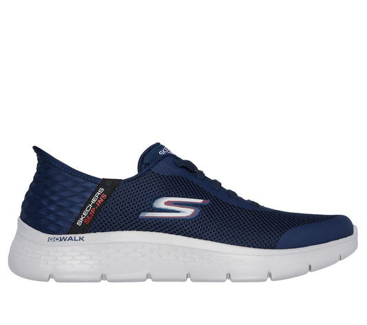 Slip-ins: GO WALK Flex - Hands Up / Skechers Men