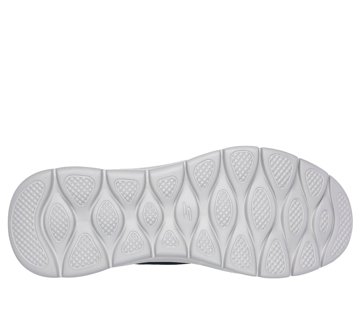 Slip-ins: GO WALK Flex - Hands Up / Skechers Men