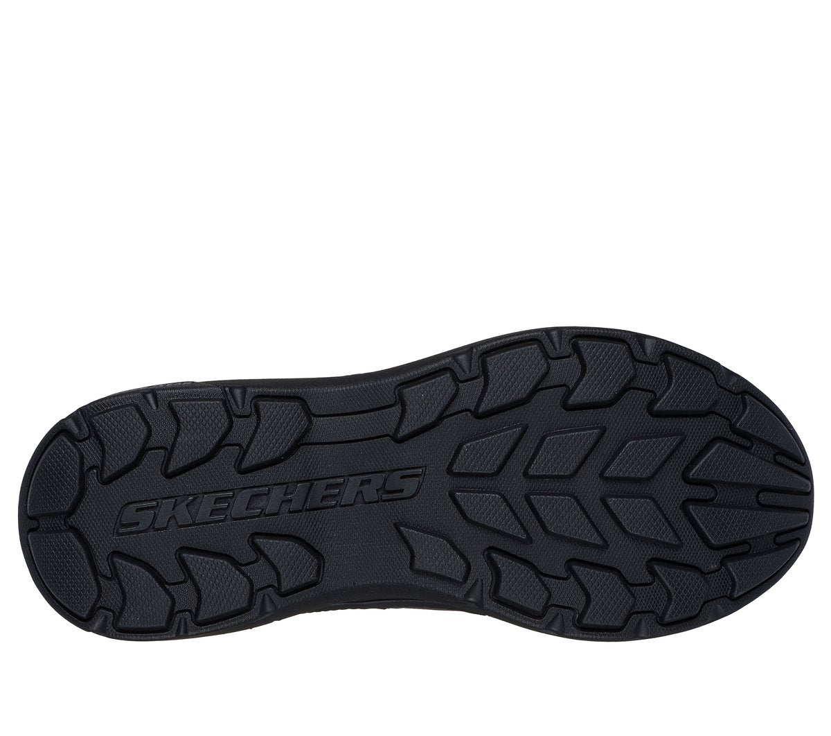 Slip-ins Relaxed Fit: Pollard - Osgood / Skechers Men