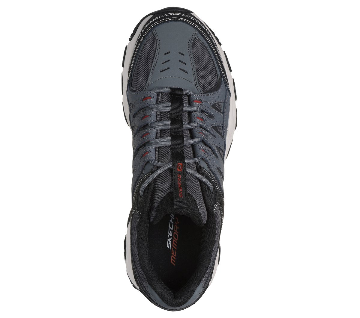 After Burn M.Fit 2.0 / Skechers Men