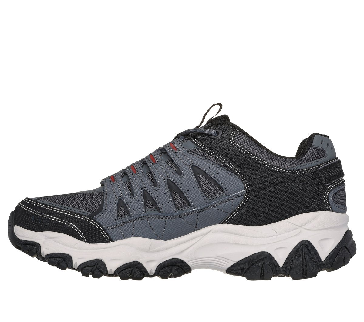 After Burn M.Fit 2.0 / Skechers Men