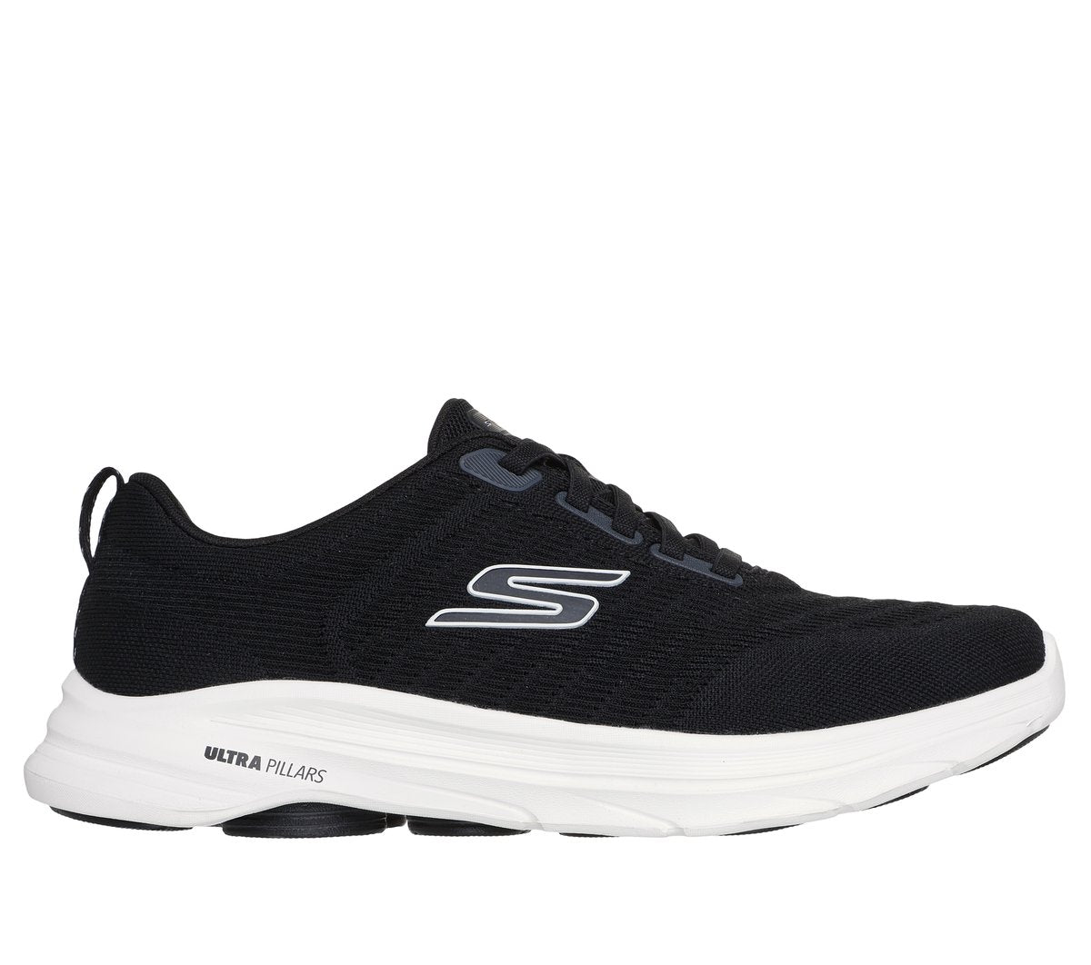 GO WALK 8 - Day / Skechers Men