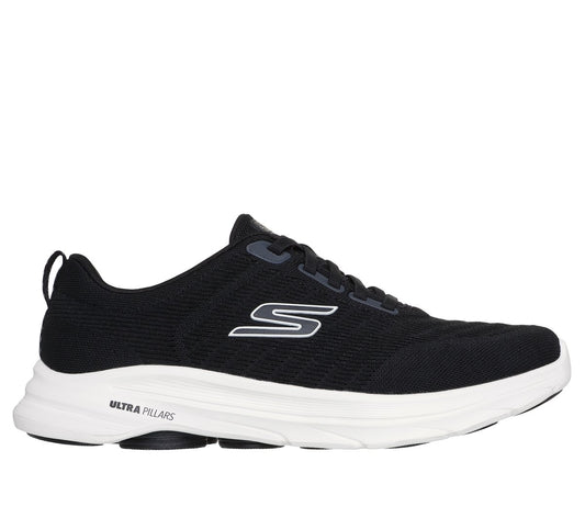 GO WALK 8 - Day / Skechers Men