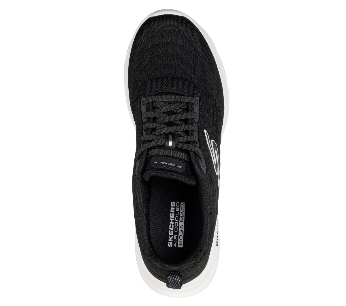 GO WALK 8 - Day / Skechers Men