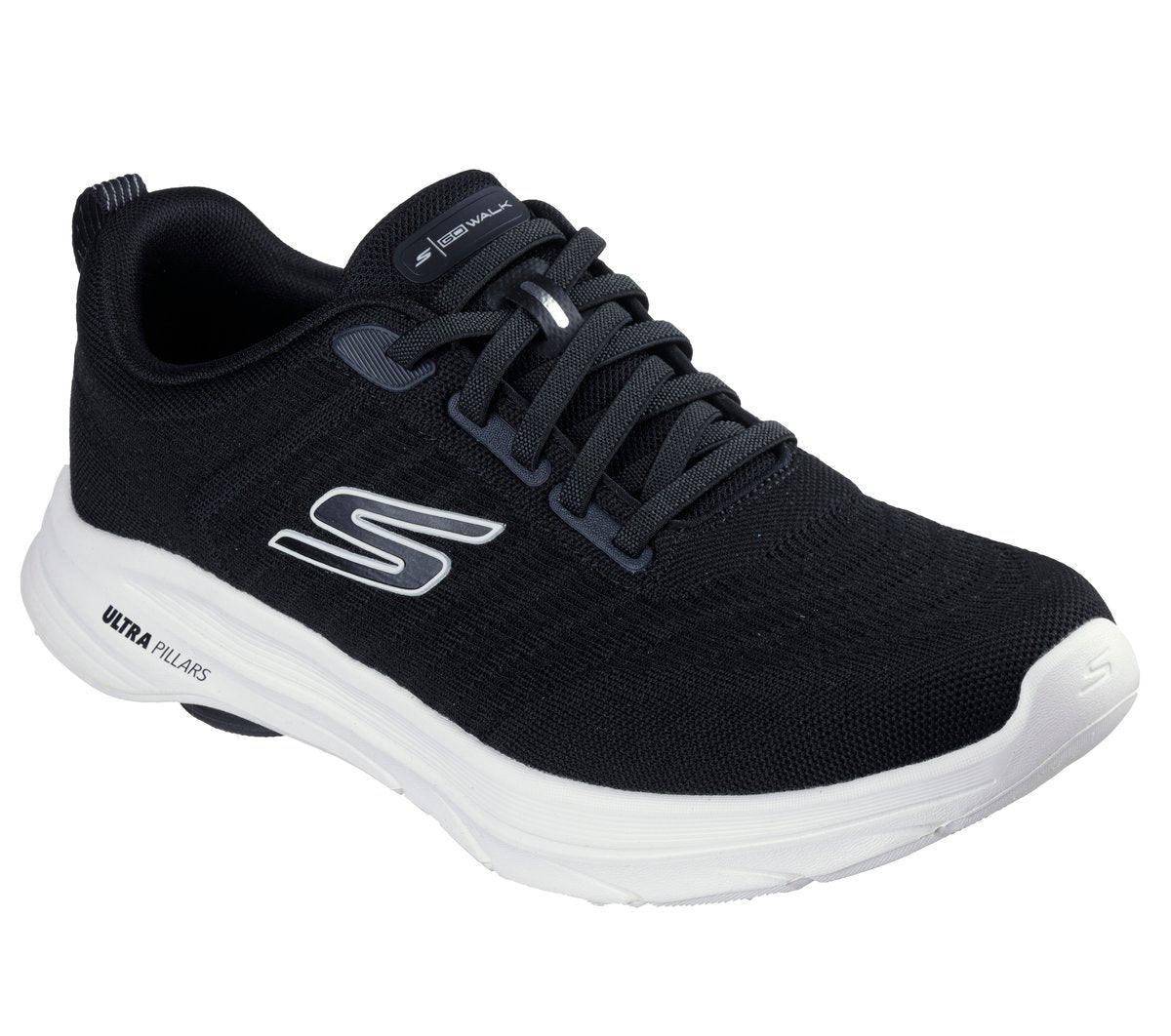 GO WALK 8 - Day / Skechers Men