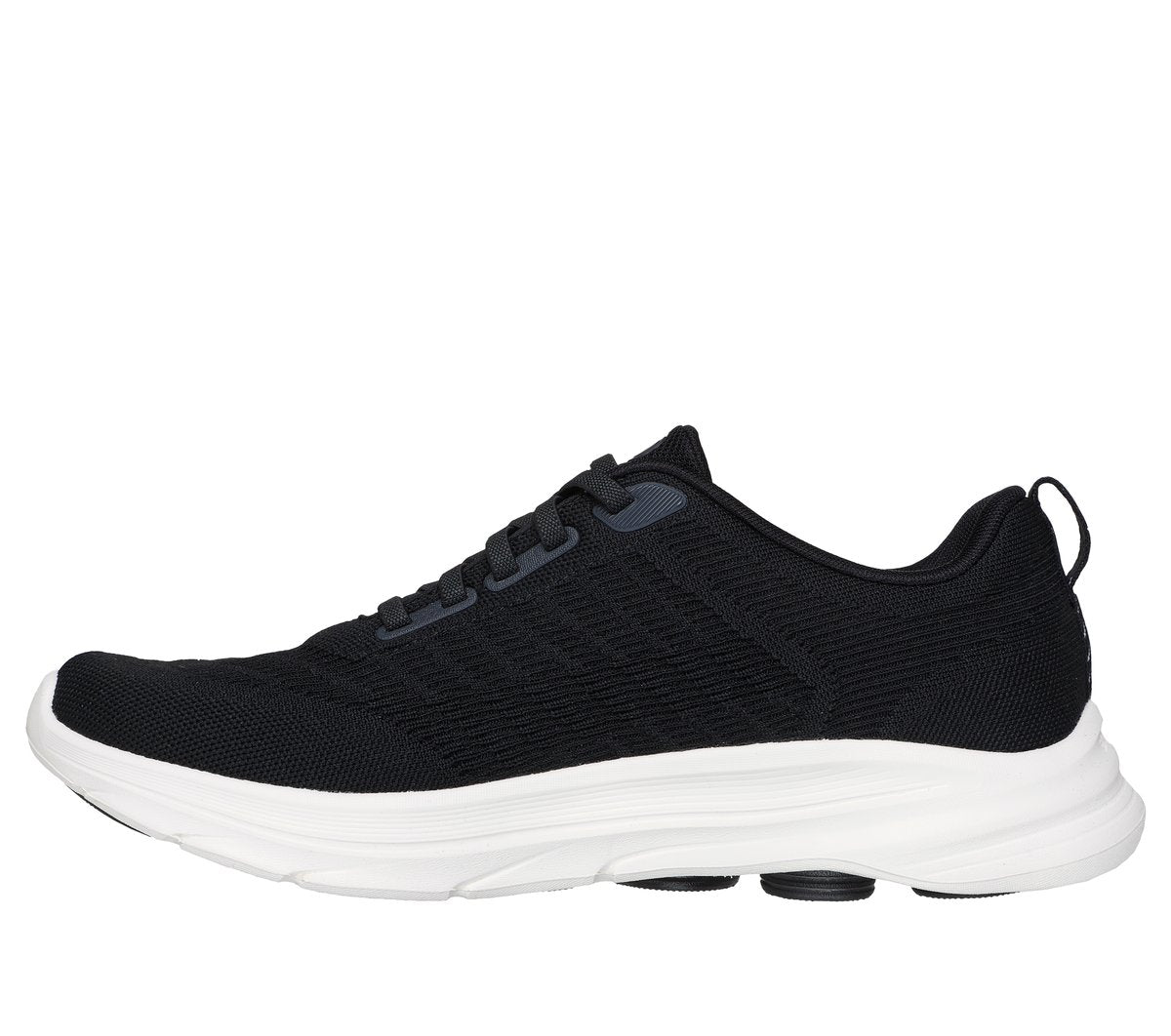GO WALK 8 - Day / Skechers Men