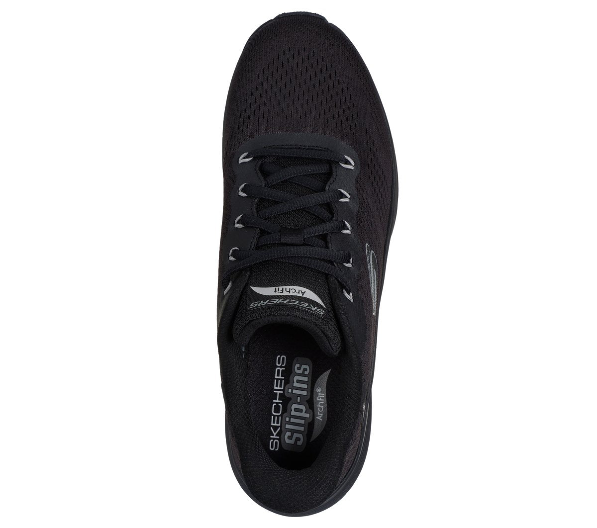 Slip-ins: Arch Fit 2.0 - Lestur / Skechers Men