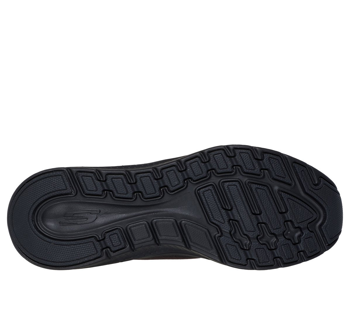 Slip-ins: Arch Fit 2.0 - Lestur / Skechers Men