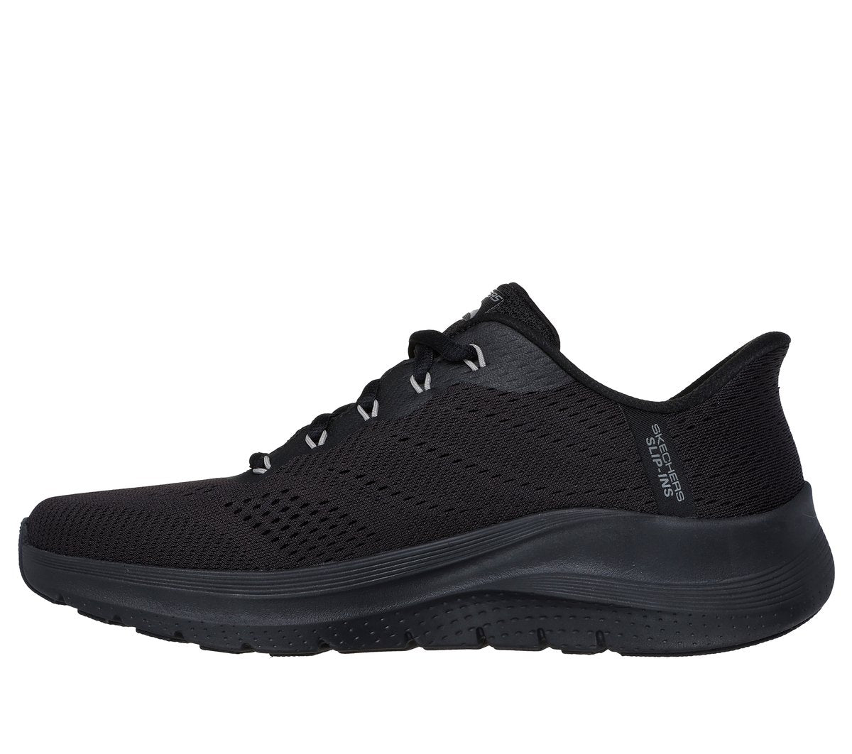 Slip-ins: Arch Fit 2.0 - Lestur / Skechers Men