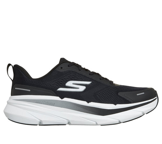 Max Cushioning Premier 3 / Skechers Men