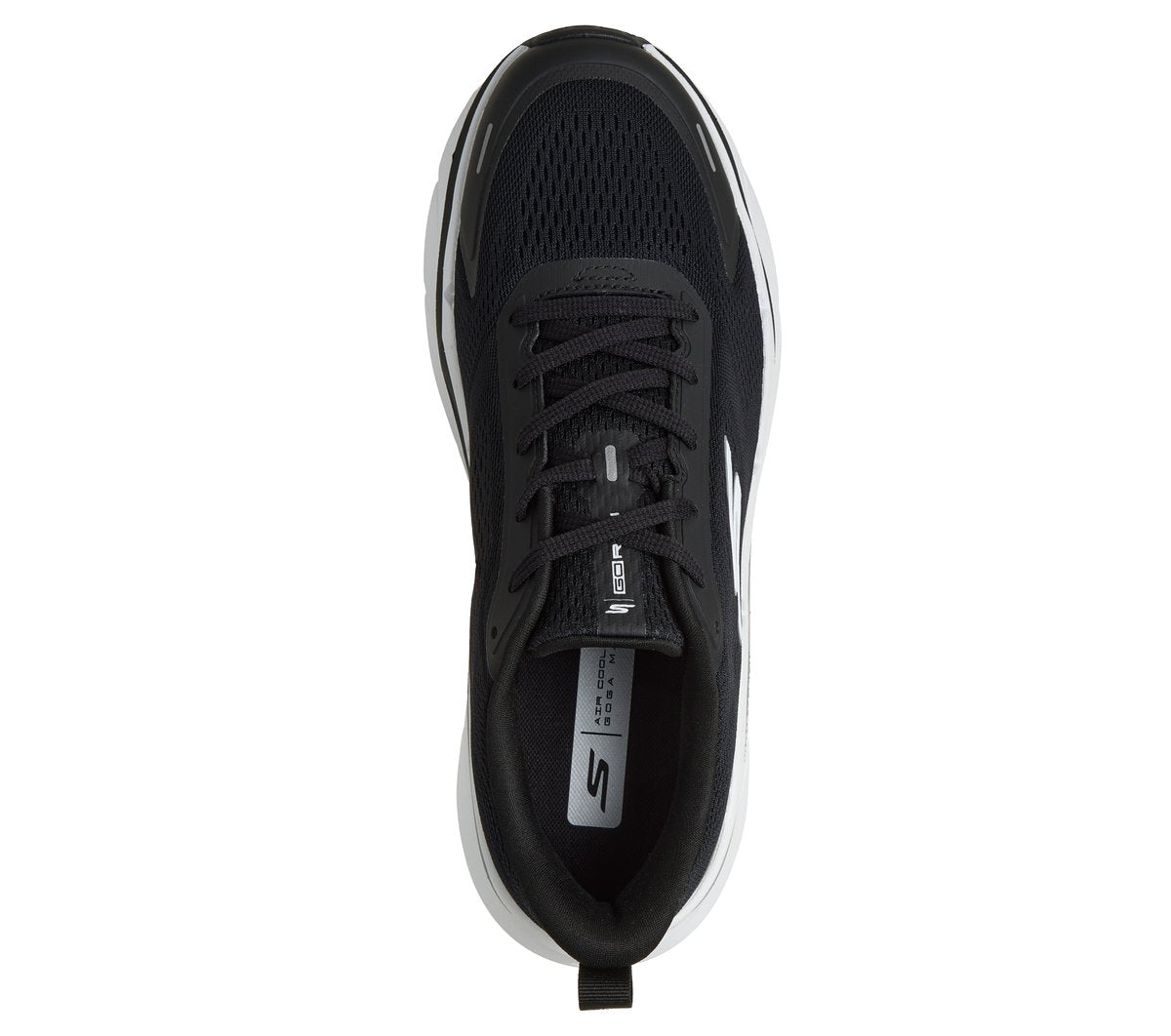 Max Cushioning Premier 3 / Skechers Men