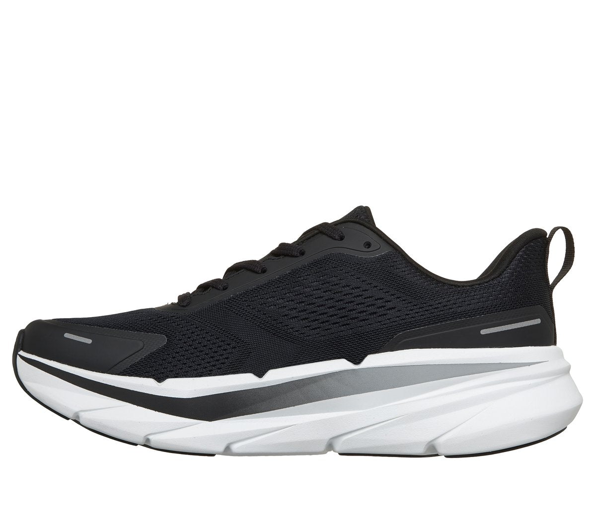 Max Cushioning Premier 3 / Skechers Men