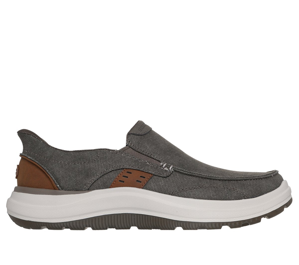 Slip-ins Relaxed Fit: Altman - Murdock / Skechers Men