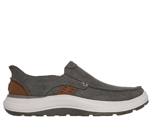 Slip-ins Relaxed Fit: Altman - Murdock / Skechers Men