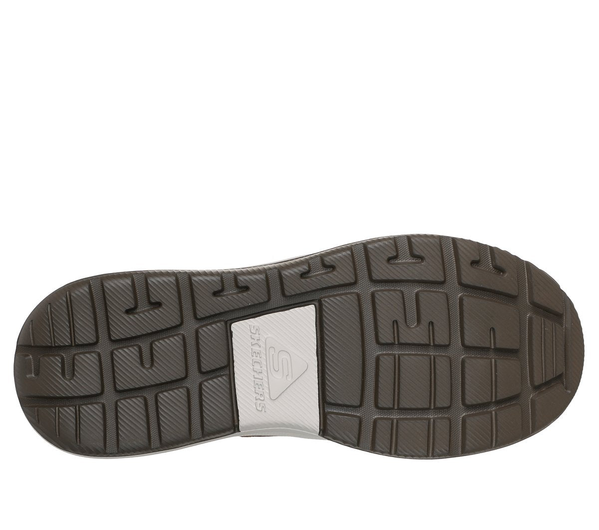 Slip-ins Relaxed Fit: Altman - Murdock / Skechers Men