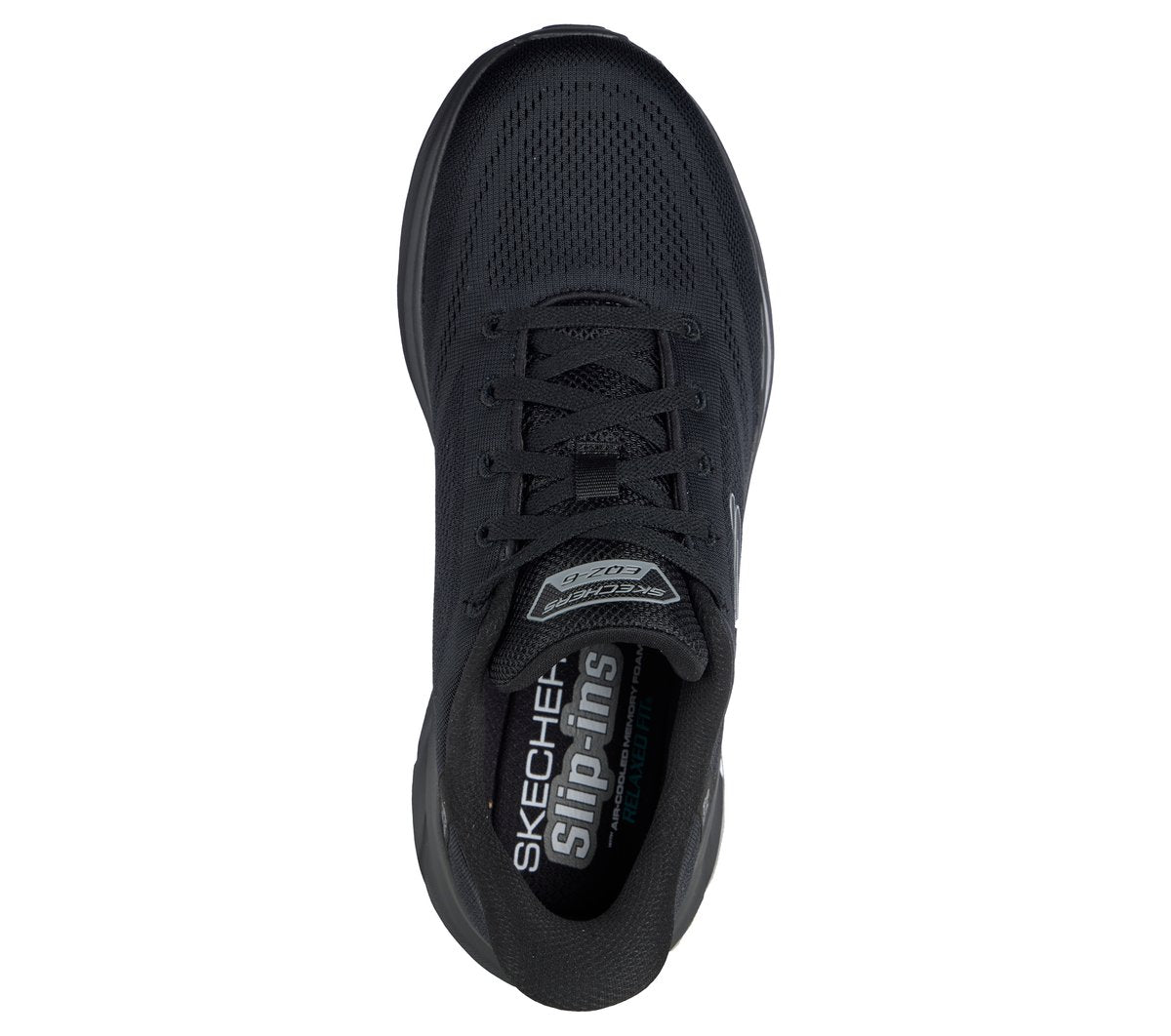 Slip-ins Relaxed Fit: Equalizer 6.0 - Royze / Skechers Men