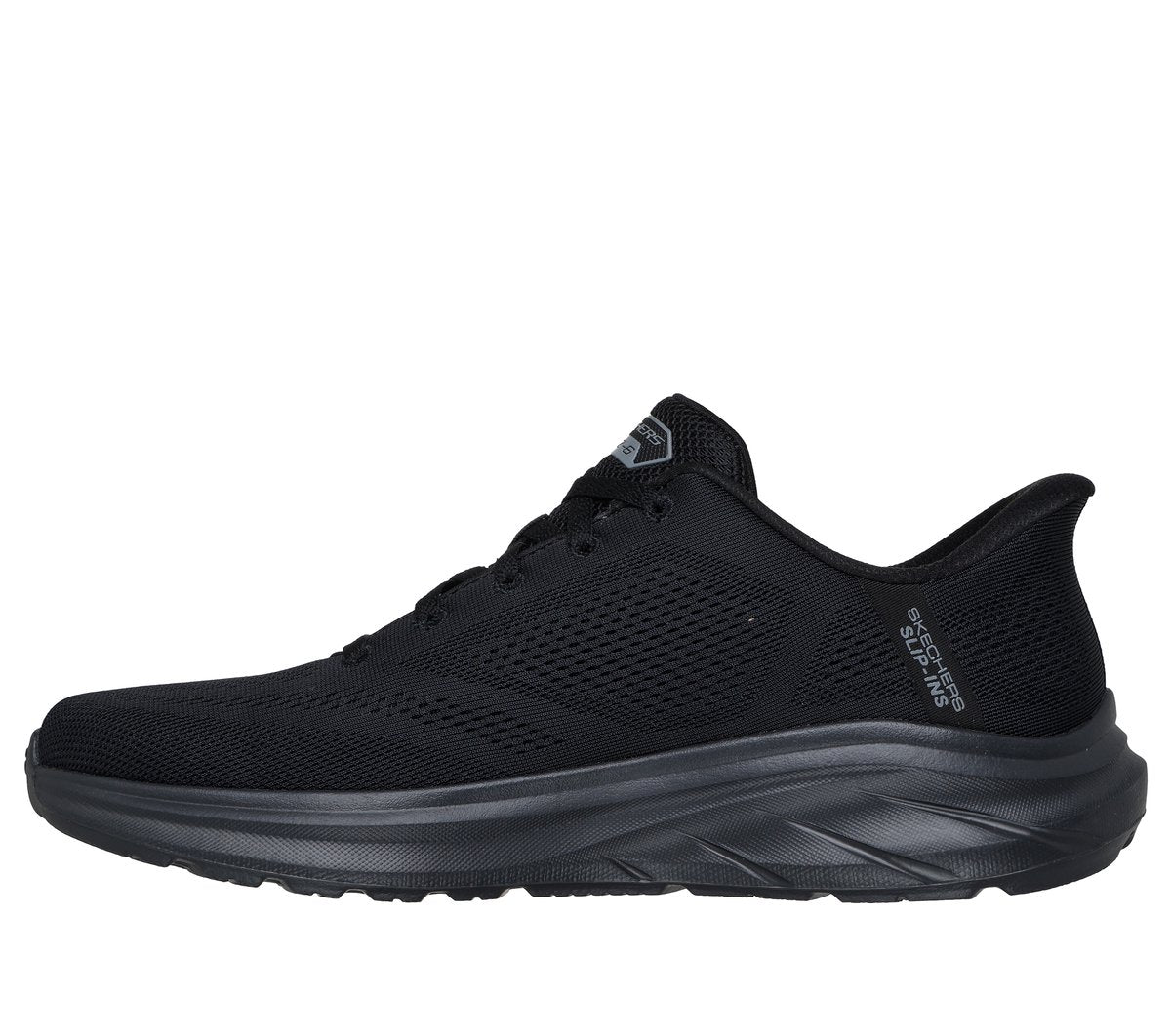 Slip-ins Relaxed Fit: Equalizer 6.0 - Royze / Skechers Men